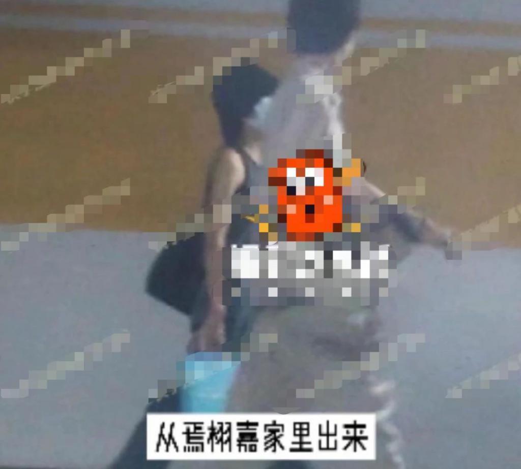 『单身吧姐姐』已成内娱最殷切祝福？