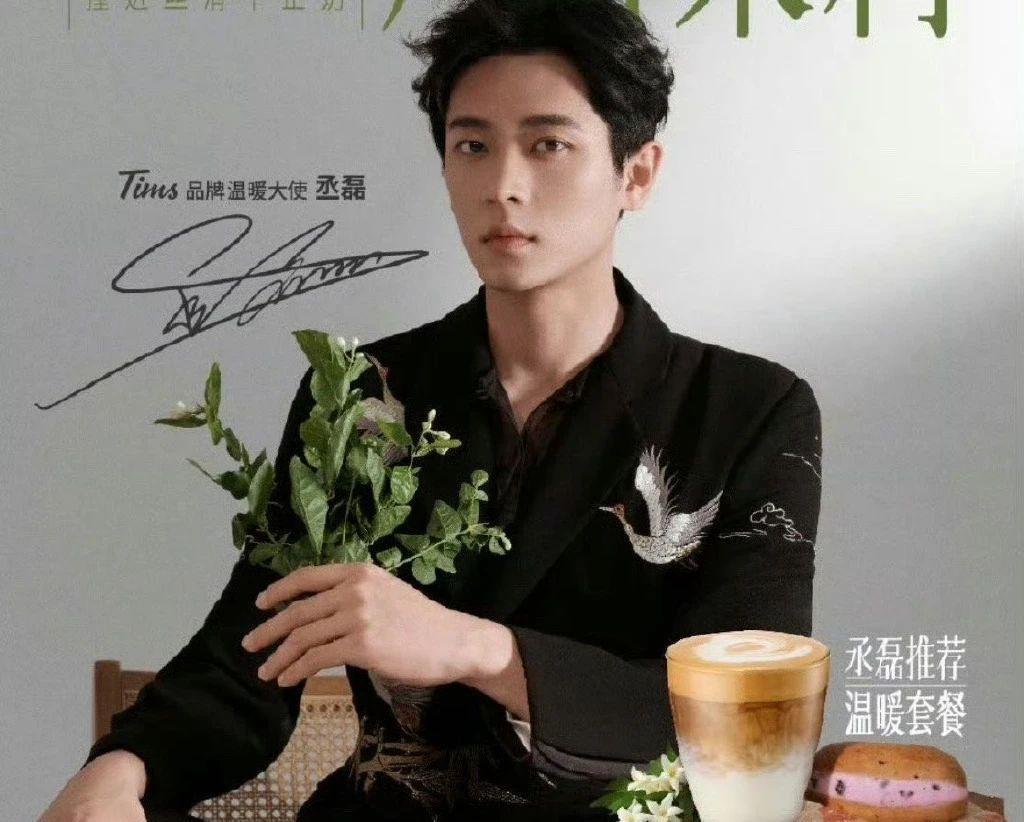 为了一张照片撕逼，真的太刺激了……