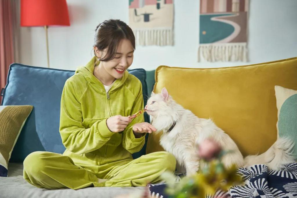 当年红极一时女团出身的她自曝组合期间竟沉迷夜店？