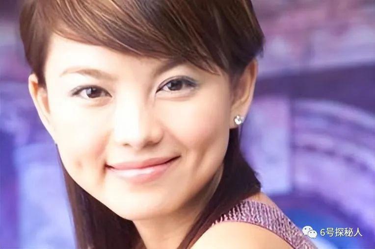 李湘为什么这么有钱?翻看她的履历,才发现她的钱来自这些地方