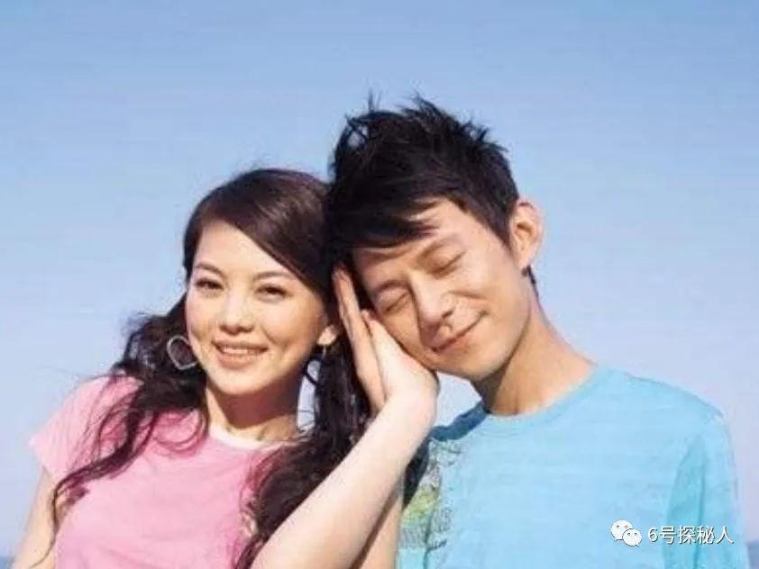 李湘为什么这么有钱?翻看她的履历,才发现她的钱来自这些地方