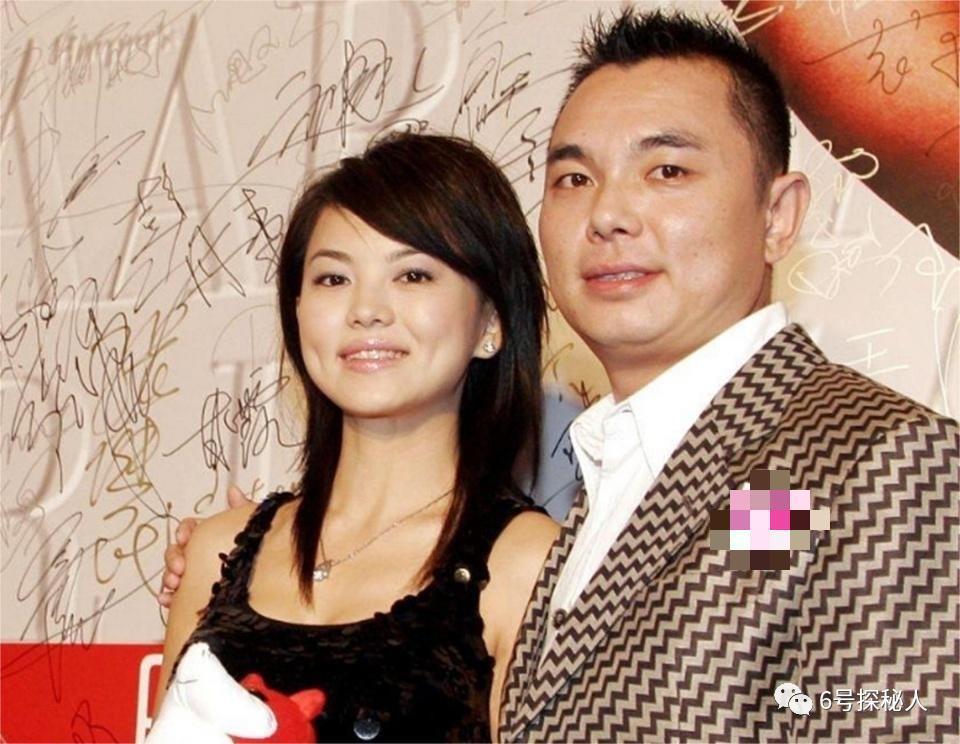 李湘为什么这么有钱?翻看她的履历,才发现她的钱来自这些地方