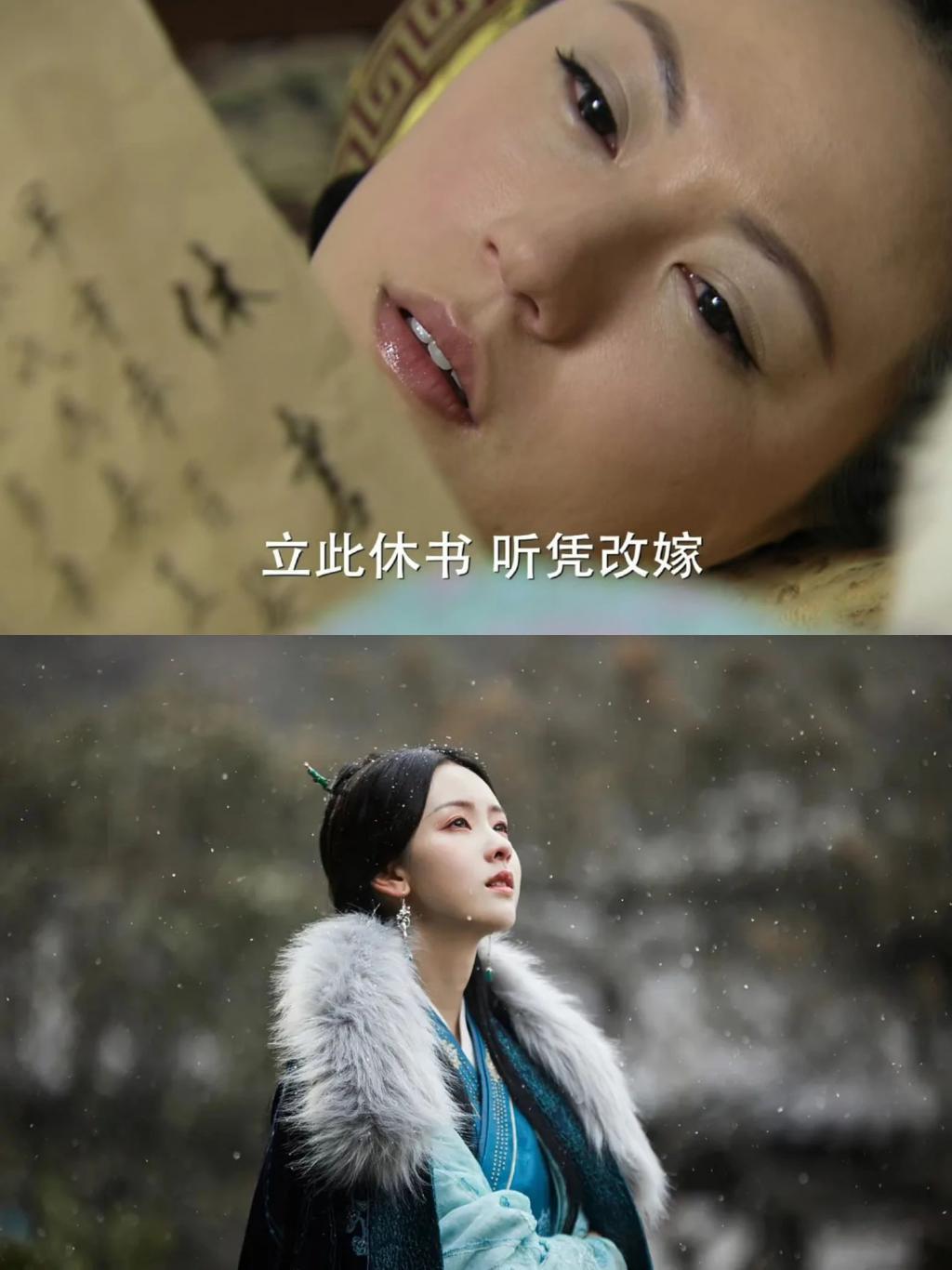 男主有很多，不行就换个新的