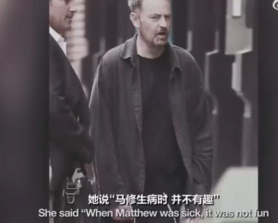 再见钱德勒：你还爱这个糟透了的世界吗？