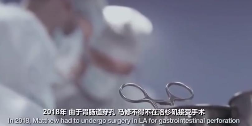 再见钱德勒：你还爱这个糟透了的世界吗？