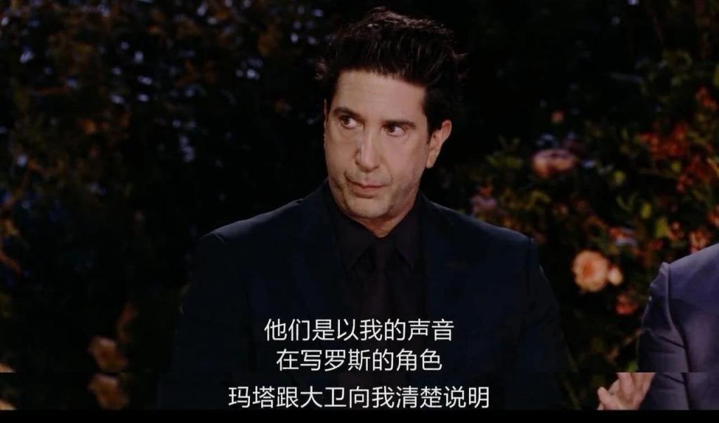 再见钱德勒：你还爱这个糟透了的世界吗？