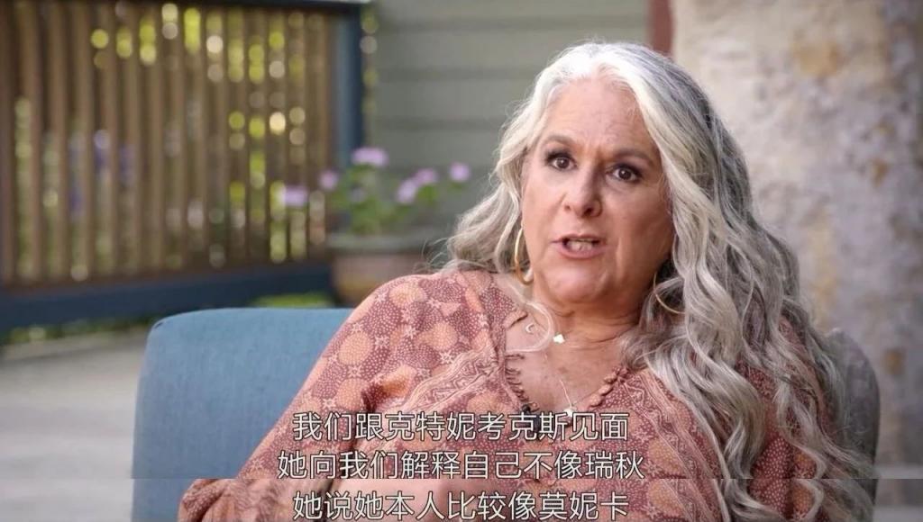 再见钱德勒：你还爱这个糟透了的世界吗？
