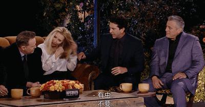 再见钱德勒：你还爱这个糟透了的世界吗？