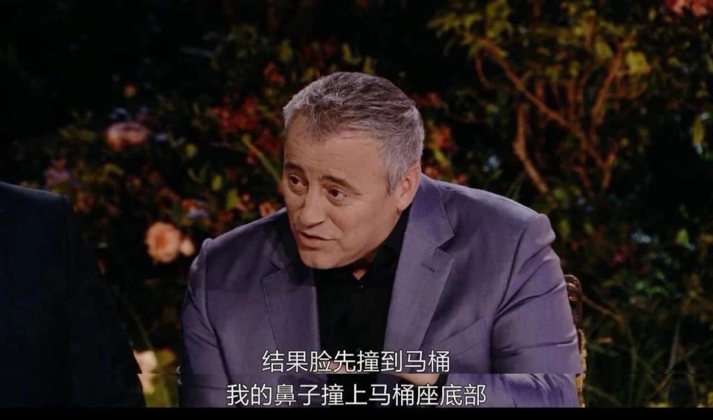 再见钱德勒：你还爱这个糟透了的世界吗？