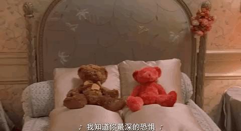 法国顶级美人，每次出手都突破尺度