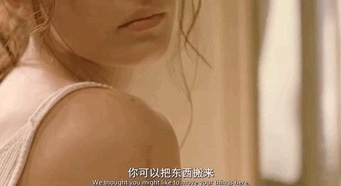 法国顶级美人，每次出手都突破尺度
