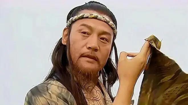 金庸逝世5周年，重温他的5句话，扯下人性的遮羞布