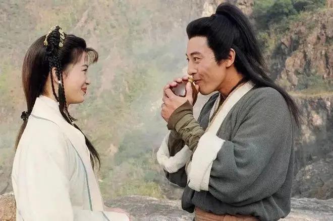 金庸逝世5周年，重温他的5句话，扯下人性的遮羞布