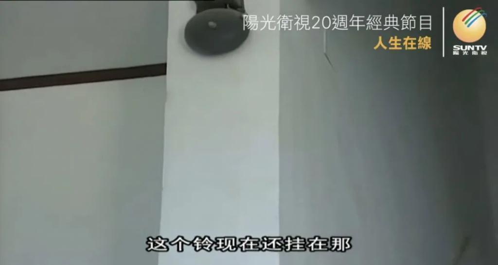 余华：一边大开杀戒，一边装知心小狗