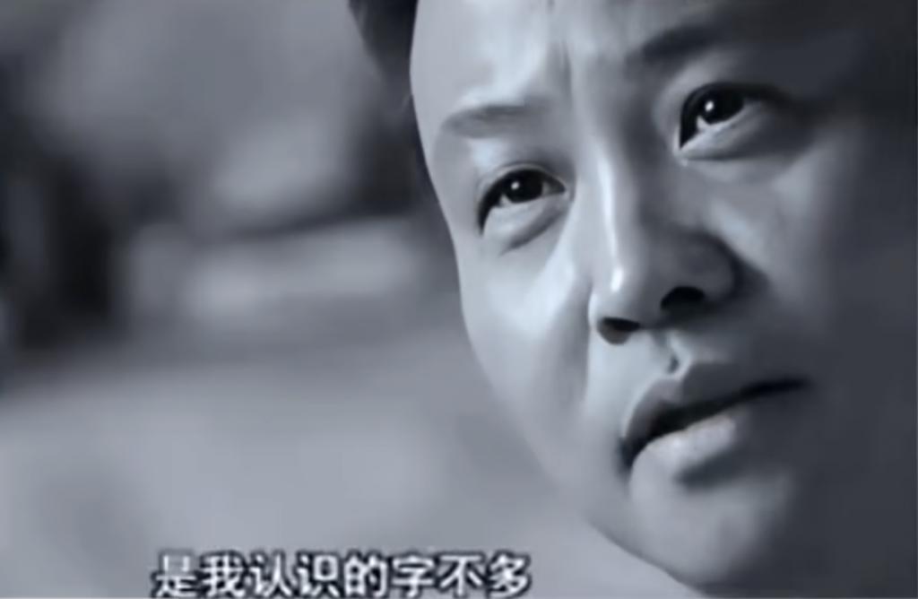 余华：一边大开杀戒，一边装知心小狗