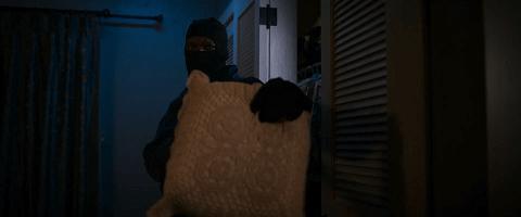 血腥暴力荷尔蒙，我冲了你随意