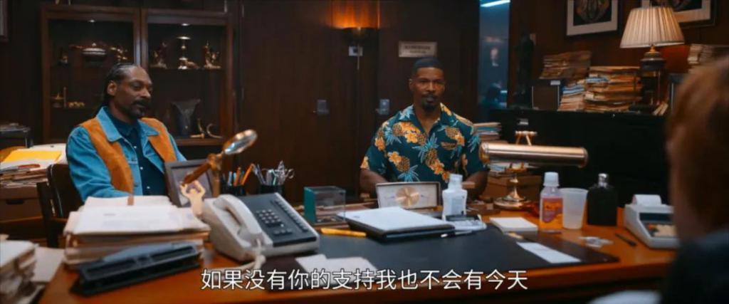 血腥暴力荷尔蒙，我冲了你随意