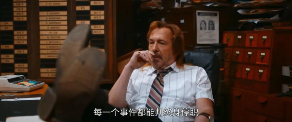 血腥暴力荷尔蒙，我冲了你随意