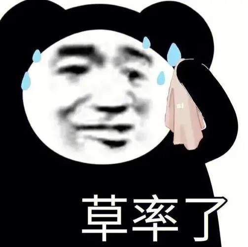 荣耀Magic Vs2上手评测：6999元的大折叠能买吗？