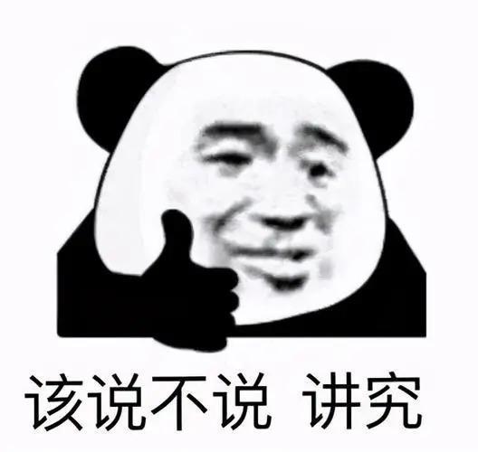 荣耀Magic Vs2上手评测：6999元的大折叠能买吗？