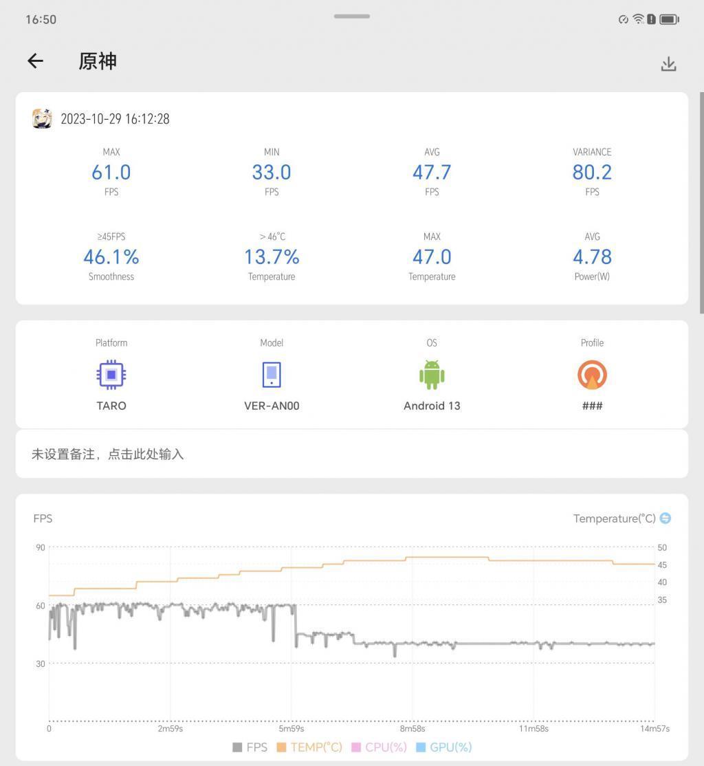 荣耀Magic Vs2上手评测：6999元的大折叠能买吗？