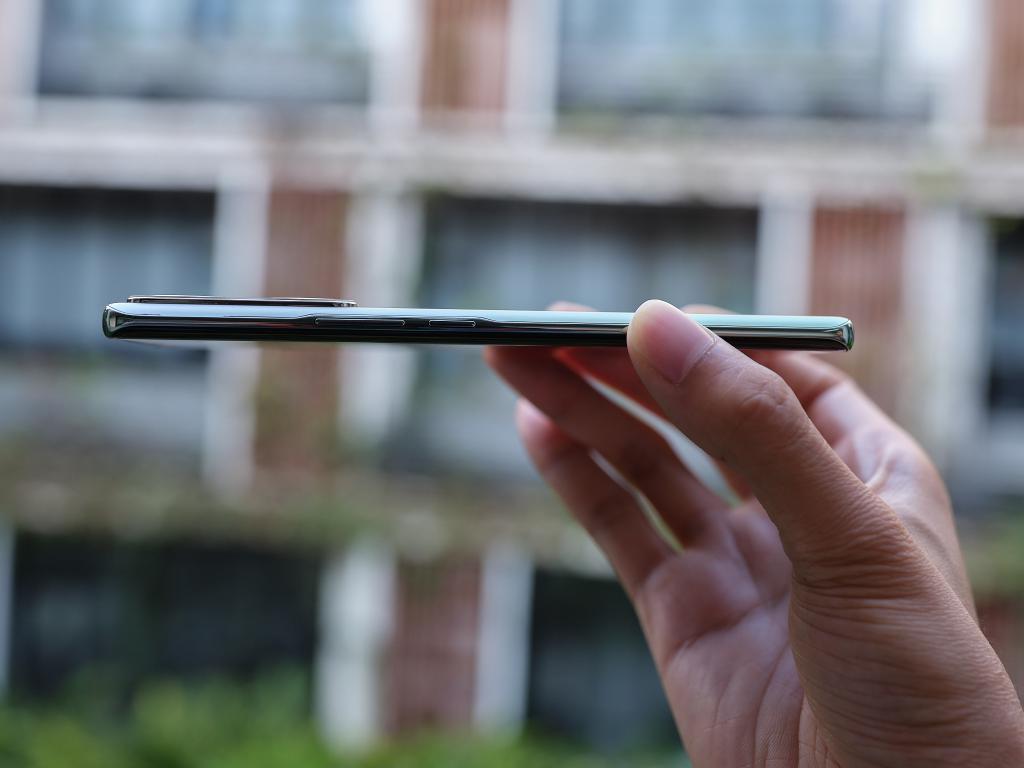 vivo Y100上手：千元机价位上的越级之作