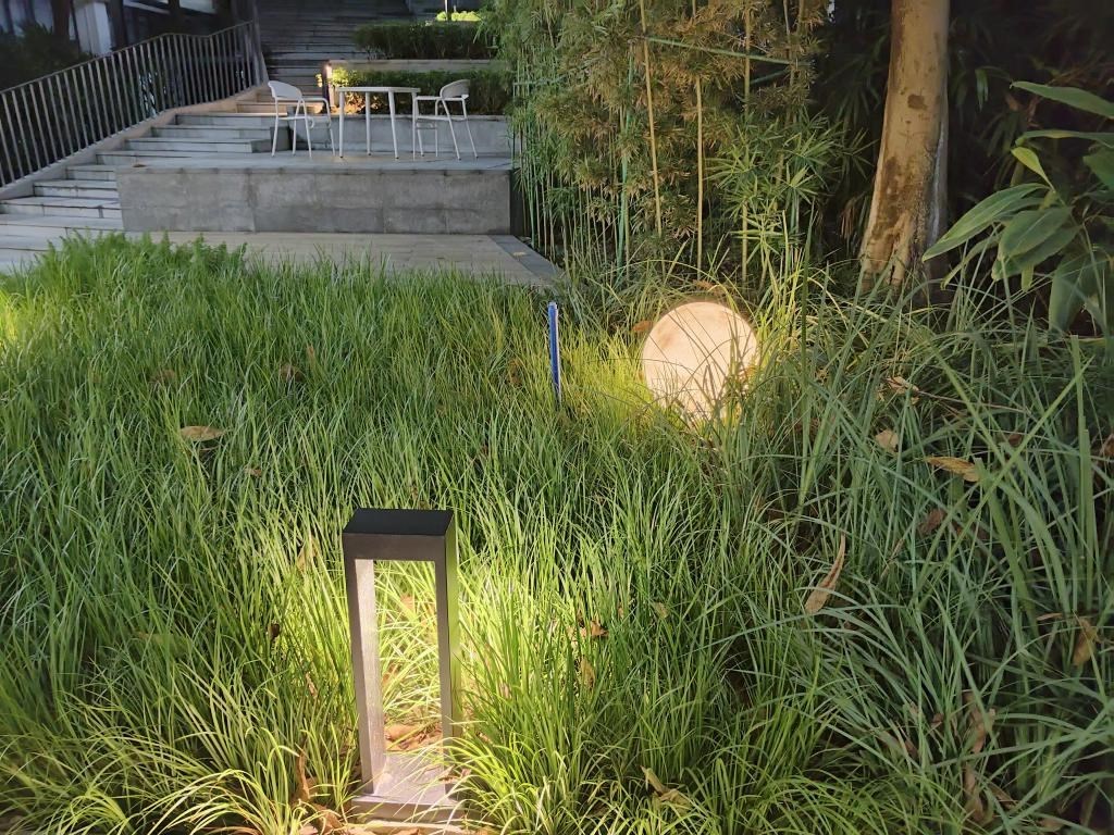 vivo Y100上手：千元机价位上的越级之作