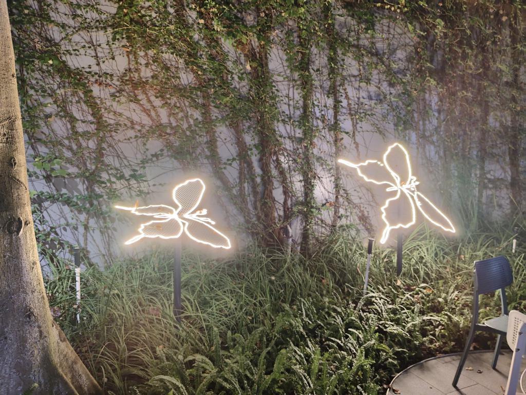 vivo Y100上手：千元机价位上的越级之作