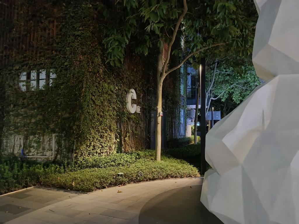 vivo Y100上手：千元机价位上的越级之作