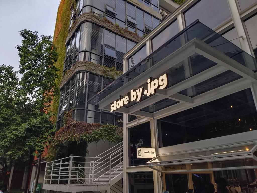 vivo Y100上手：千元机价位上的越级之作