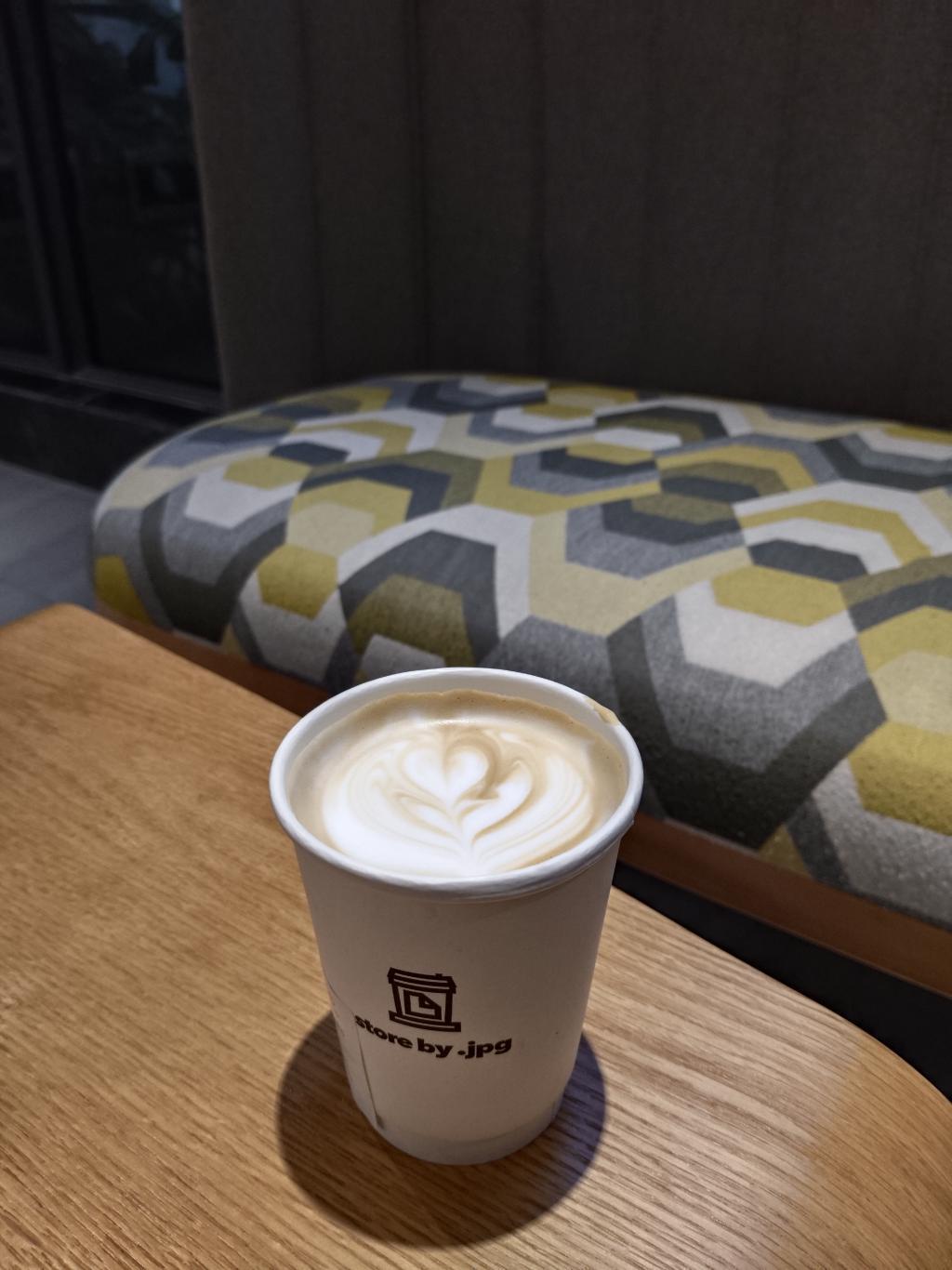 vivo Y100上手：千元机价位上的越级之作