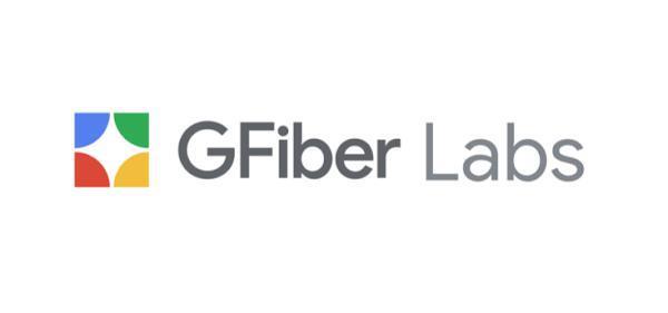 谷歌光纤宣布年底为部分客户提供20Gig两万兆宽带 Wi-Fi 7 服务