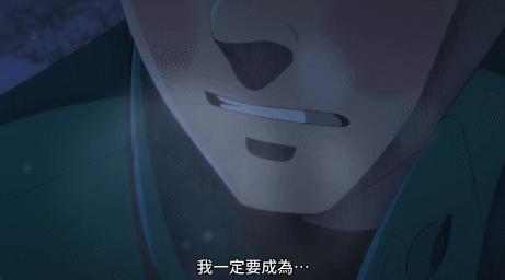 燃炸！今年最热血的电影来了