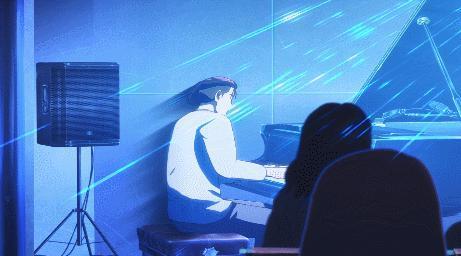 燃炸！今年最热血的电影来了