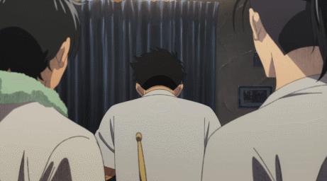 燃炸！今年最热血的电影来了