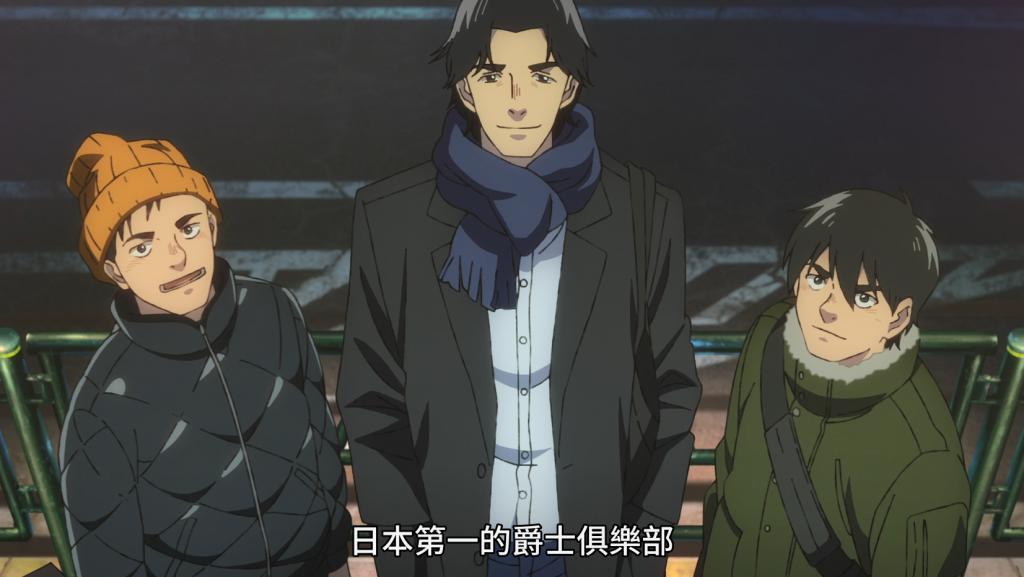 燃炸！今年最热血的电影来了