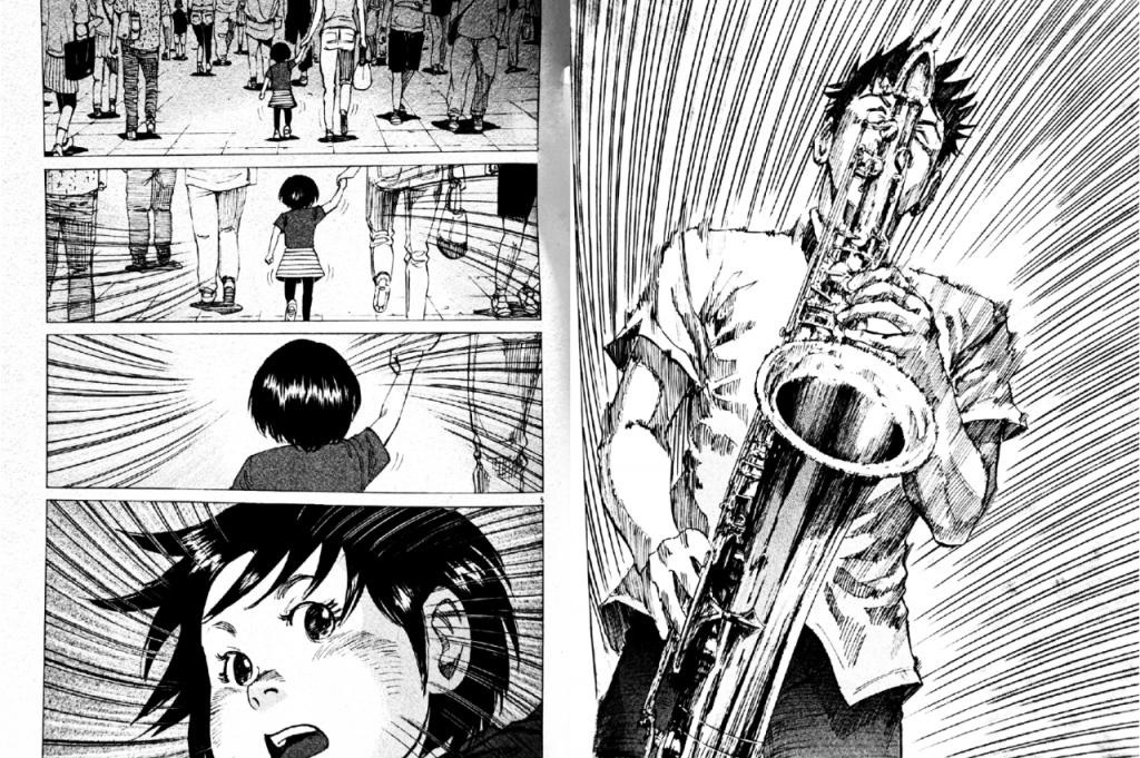 燃炸！今年最热血的电影来了