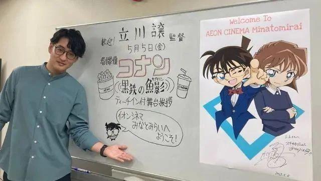 燃炸！今年最热血的电影来了