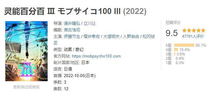 燃炸！今年最热血的电影来了