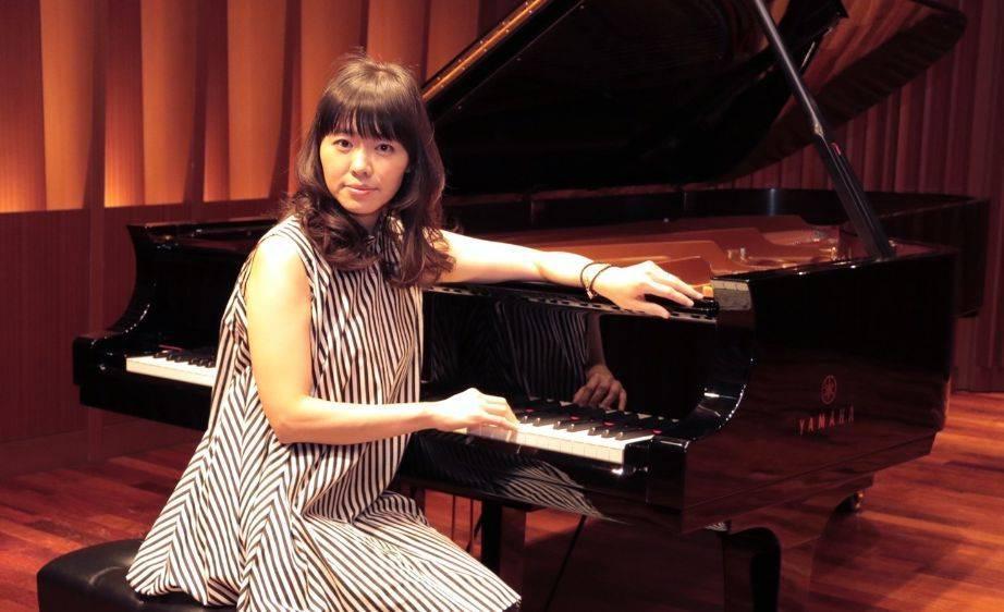 燃炸！今年最热血的电影来了