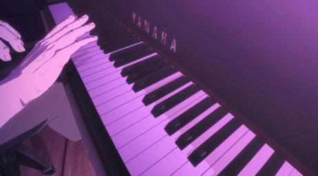 燃炸！今年最热血的电影来了