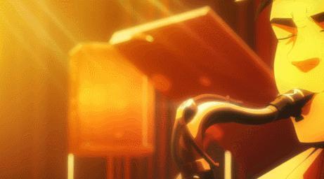 燃炸！今年最热血的电影来了