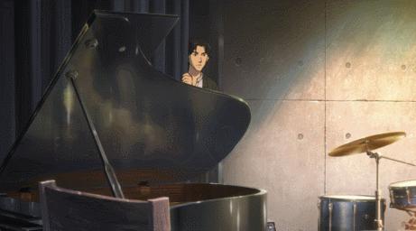 燃炸！今年最热血的电影来了