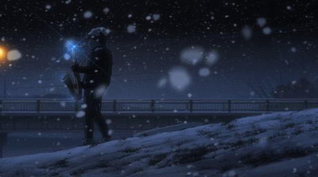 燃炸！今年最热血的电影来了