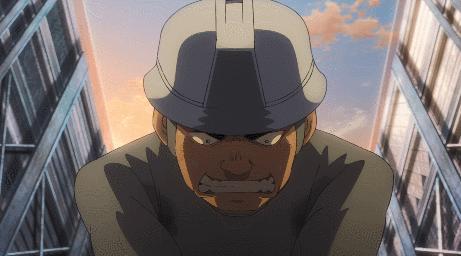 燃炸！今年最热血的电影来了