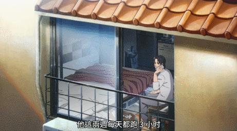 燃炸！今年最热血的电影来了