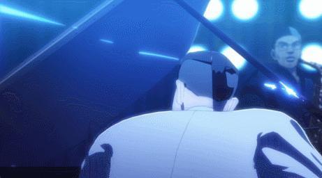 燃炸！今年最热血的电影来了