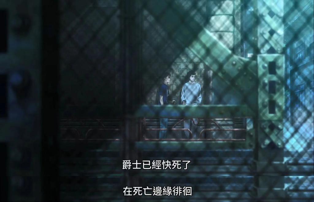 燃炸！今年最热血的电影来了