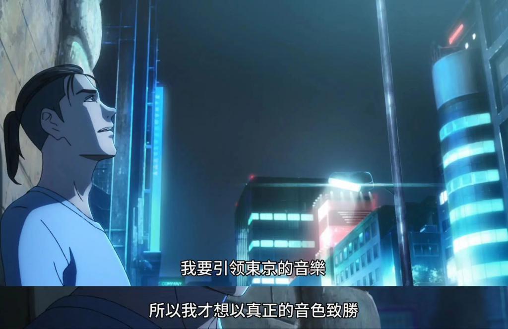 燃炸！今年最热血的电影来了