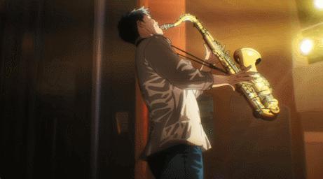 燃炸！今年最热血的电影来了